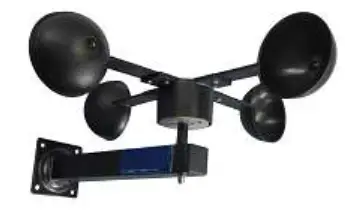 AEOTEC Z Weather Outdoor Conditions and Warn of Strong Winds