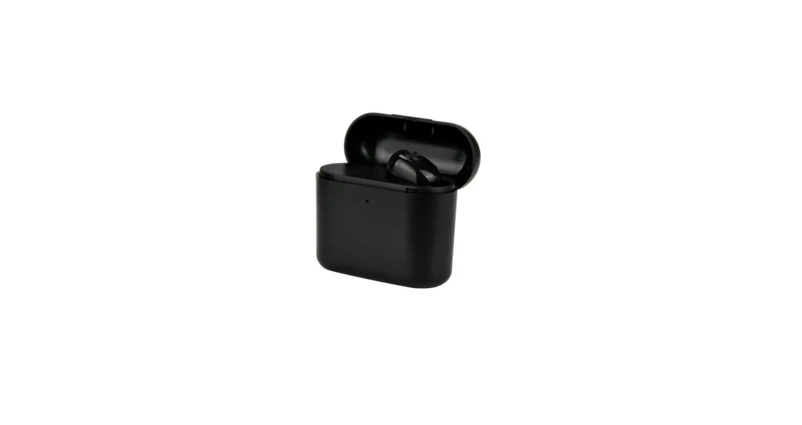 Grde Bluetooth True Wireless Earbuds-complete Features/user Guide Grde Bluetooth True Wireless Earbuds-complete Features/user Guide