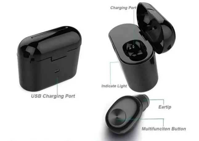 GRDE-Bluetooth-True-Wireless-Earbuds-fig-1
