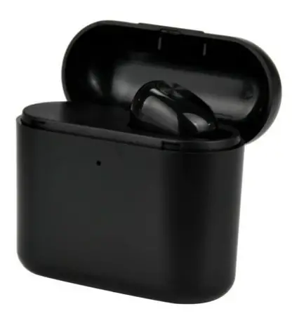 GRDE-Bluetooth-True-Wireless-Earbuds-imgg