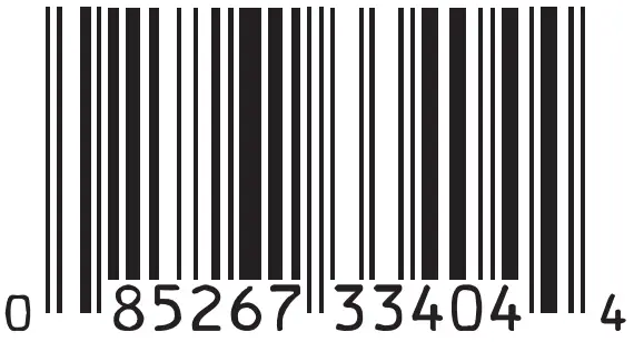 Honeywell RCWL100A Portable Wireless Chime &amp Push - bar