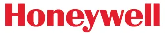 Honeywell logo