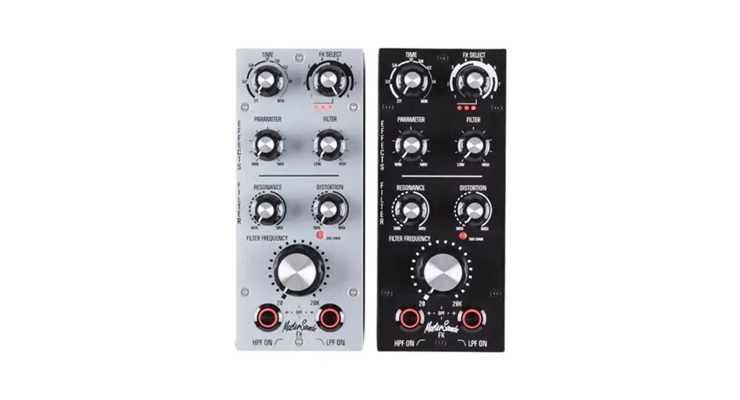 Union Audio A5 Fx Master Sounds Premium Boutique Fx Unit User Manual Union Audio A5 Fx Master Sounds Premium Boutique Fx Unit User Manual