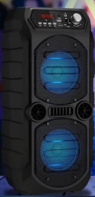 iGear-iG-1023-Dynamo-Build-Your-Party-PRODUCT