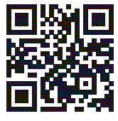 KLARSTEIN-10029113-Reinraum-Wet-