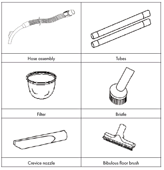 KLARSTEIN-10029113-Reinraum-We