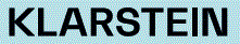 KLARSTEIN-LOGO