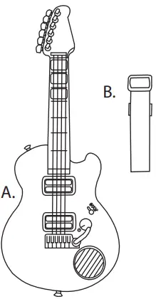 Little-Tikes-654800-Electric-Guitar-fig-1