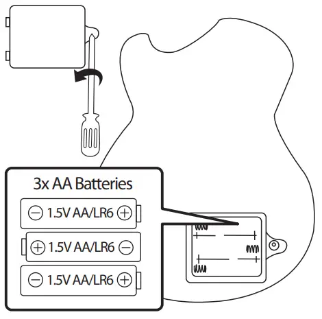 Little-Tikes-654800-Electric-Guitar-fig-2