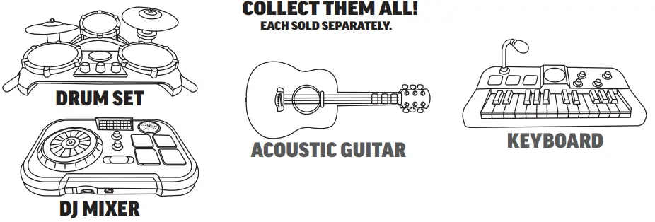 Little-Tikes-654800-Electric-Guitar-fig-3