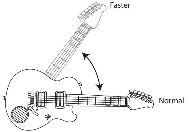 Little-Tikes-654800-Electric-Guitar-fig-5