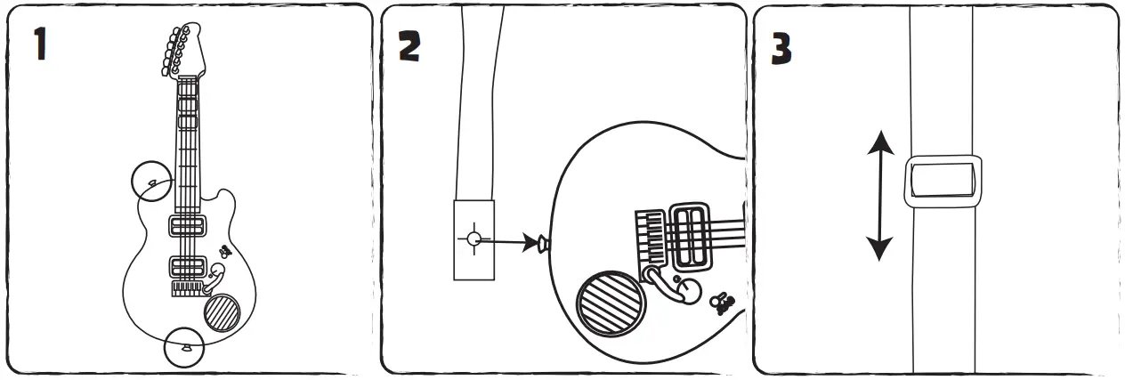 Little-Tikes-654800-Electric-Guitar-fig-6