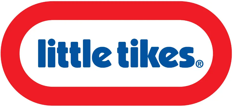 Little-Tikes-logo