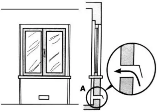 Installation instruction