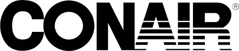CONAIR logo