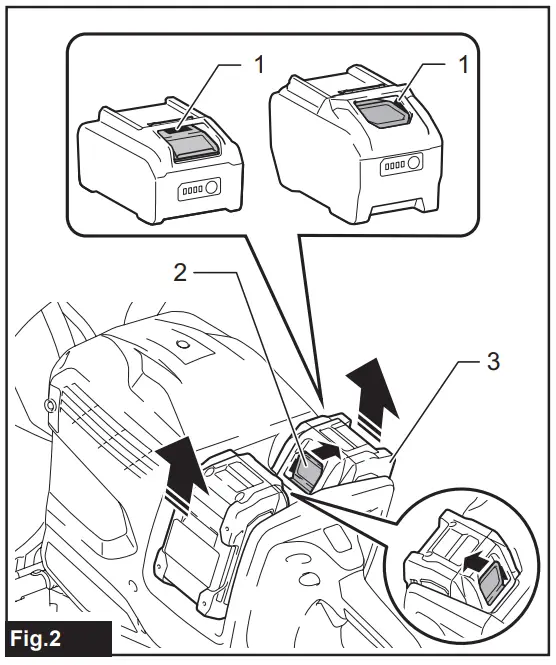 FUNCTIONAL DESCRIPTION