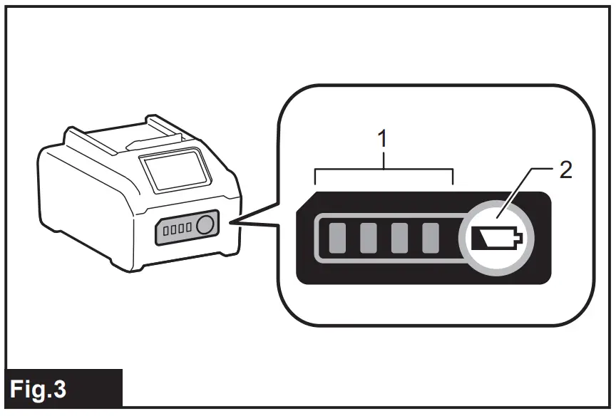 FUNCTIONAL DESCRIPTION