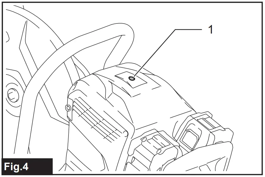 FUNCTIONAL DESCRIPTION