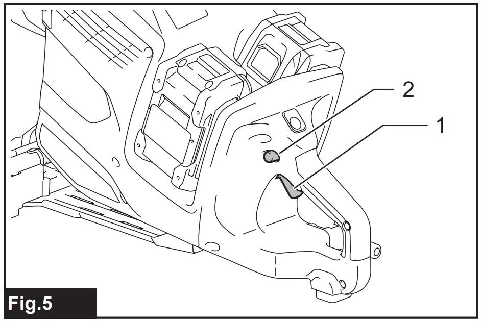 FUNCTIONAL DESCRIPTION