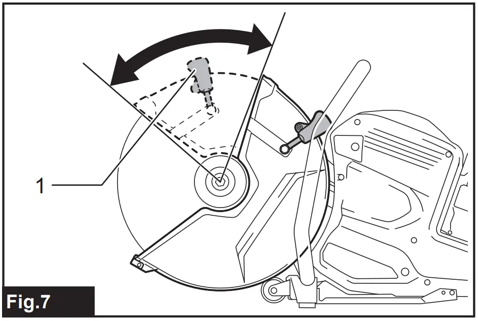 FUNCTIONAL DESCRIPTION
