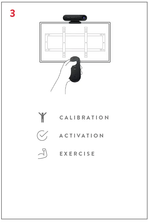 PELOTON-PT012-Web-Camera-fig-4