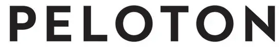 PELOTON-PT012-Web-Camera-logo