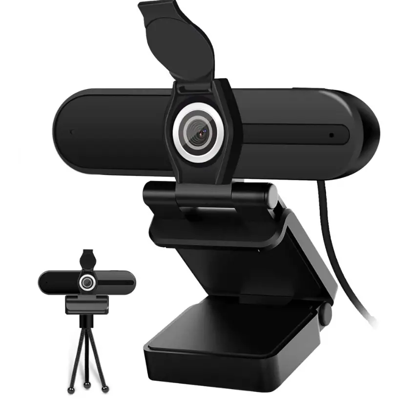 PELOTON-PT012-Web-Camera-product