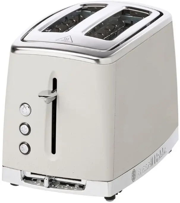 russell-hobbs-RHT64STN-STONE-TEXTURED-4-SLICE-TOASTER-product