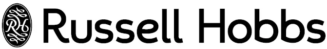 russell-logo
