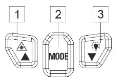 Sonel-DIT-120-Non-Contact-Infrared-Professional-Thermometer-3