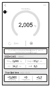 Zhongshan-B03-BB03B-ELECTRONIC-BABY-AND-MOTHER-SCALE-fig-10