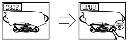 Zhongshan-B03-BB03B-ELECTRONIC-BABY-AND-MOTHER-SCALE-fig-3