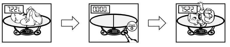 Zhongshan-B03-BB03B-ELECTRONIC-BABY-AND-MOTHER-SCALE-fig-4
