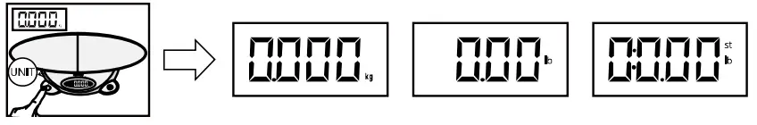 Zhongshan-B03-BB03B-ELECTRONIC-BABY-AND-MOTHER-SCALE-fig-5