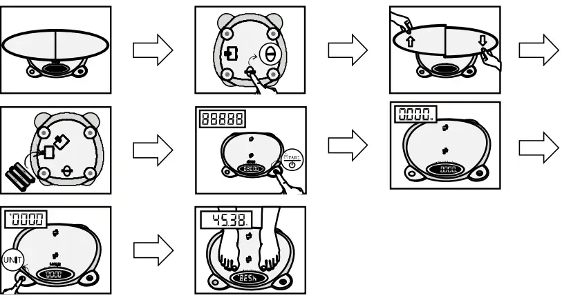 Zhongshan-B03-BB03B-ELECTRONIC-BABY-AND-MOTHER-SCALE-fig-6