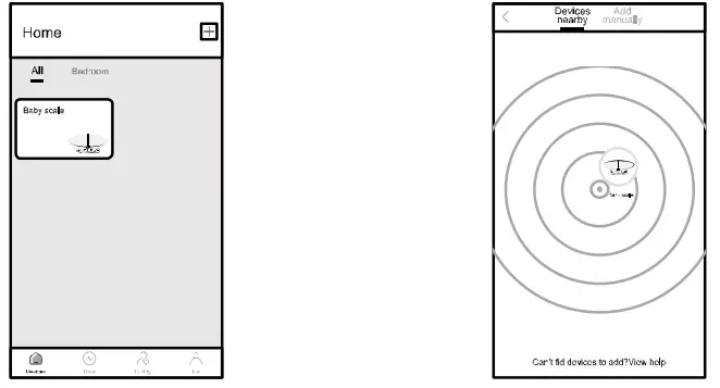 Zhongshan-B03-BB03B-ELECTRONIC-BABY-AND-MOTHER-SCALE-fig-7