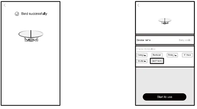 Zhongshan-B03-BB03B-ELECTRONIC-BABY-AND-MOTHER-SCALE-fig-8