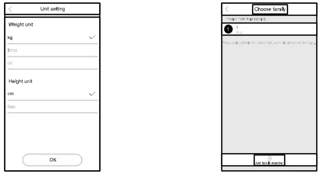 Zhongshan-B03-BB03B-ELECTRONIC-BABY-AND-MOTHER-SCALE-fig-9