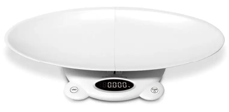 Zhongshan-B03-BB03B-ELECTRONIC-BABY-AND-MOTHER-SCALE-product