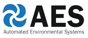 aes-logo