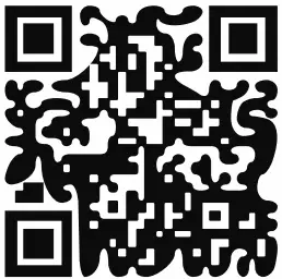 4TERRA Limestone Night Light qr code