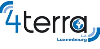 4TERRA logo