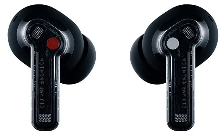 Nothing-Ear-(1)-True-Wireless-in-Ear-Earphones-B181-Active-Noise-Cancellation-imgg