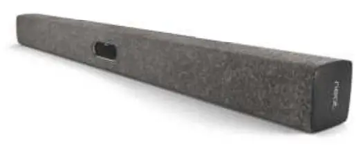 neat NFD1 Bar Pro Pad Zoom Rooms System - figure 3