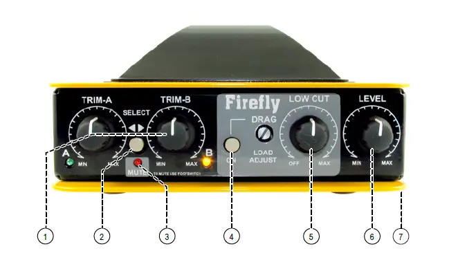 Radial-Firefly-Tube-Direct-Box-fig-1