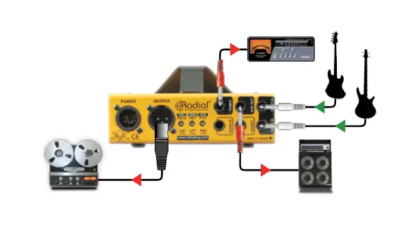 Radial-Firefly-Tube-Direct-Box-fig-12