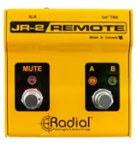 Radial-Firefly-Tube-Direct-Box-fig-13