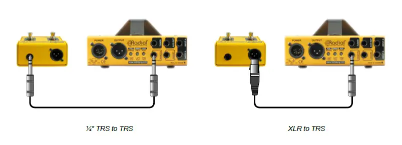 Radial-Firefly-Tube-Direct-Box-fig-14