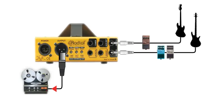 Radial-Firefly-Tube-Direct-Box-fig-15
