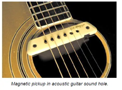 Radial-Firefly-Tube-Direct-Box-fig-17